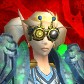 Tradipala avatar