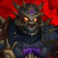 Rootroll avatar