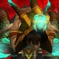 Dayneverends avatar