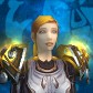 Lûdo avatar