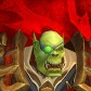 Orc