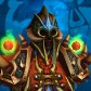 Selbo avatar