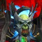 Jinai avatar