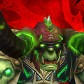Ryz avatar