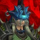 Azrøhunter avatar