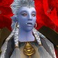 Ianziji avatar