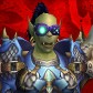 Xbowjoberz avatar