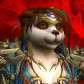 Pandaren