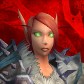 Hândtuch avatar