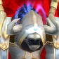Kuhvalo avatar