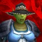 Orc