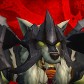 Blitzshitz avatar