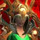 Nibiru avatar