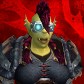 Orc