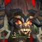 Àldiener avatar