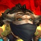 Tayana avatar
