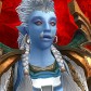 Roxin avatar