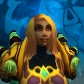 Deric avatar