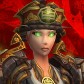Ariabi avatar
