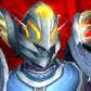 Vaníllakush avatar