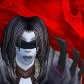 Undead