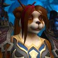 Cloudsh avatar