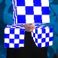 Rízz avatar