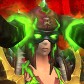 Jeaves avatar
