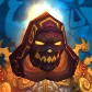Barryhaze avatar