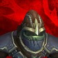 Schnittfroh avatar