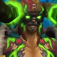 Raspumar avatar