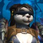 Pandaren