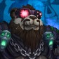 Pandaren