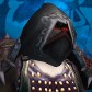 Pandaren