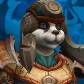 Pandaren