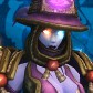 Rekmodan avatar
