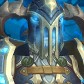 Sírus avatar