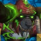 Worgen