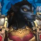 Worgen