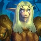 Thekinslayer-pyrewood-village