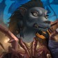 Worgen