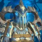Luminere avatar