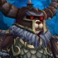 Pandaren