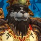 Pandaren