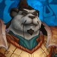 Pandaren