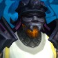 Kryerwarrior-pyrewood-village
