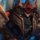Worgen