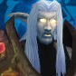 Zerathuul-pyrewood-village