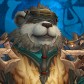 Pandaren