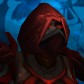 Pandaren